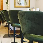 Des Alpes 3* Cortina d'Ampezzo