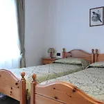 Hotel Des Alpes