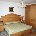 Hotel Des Alpes