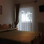 Des Alpes Hotel