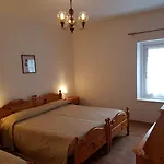 Des Alpes Hotel Cortina dʼAmpezzo