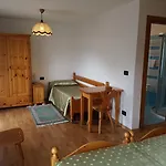 Des Alpes Cortina dʼAmpezzo