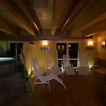Des Alpes 3*