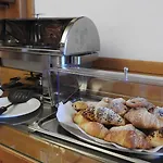 Hotel Des Alpes 3*
