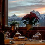 Des Alpes 3* Cortina d'Ampezzo
