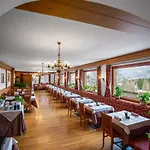 Des Alpes 3* Cortina dʼAmpezzo