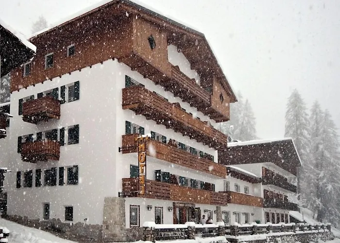 Des Alpes