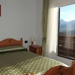Des Alpes Hotell Cortina dʼAmpezzo