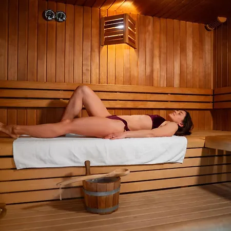 Hotell Des Alpes Cortina dʼAmpezzo
