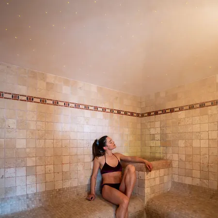 Des Alpes Cortina dʼAmpezzo